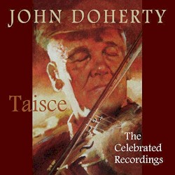 John Doherty