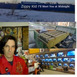 I’ll Meet You at Midnight