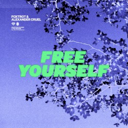Free Yourself