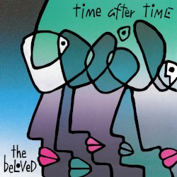 Time After Time (US)