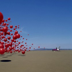 Wake Up and Smell the Coffee