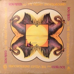 That’s the Story of My Life