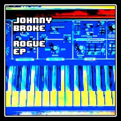 Rogue EP