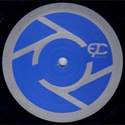 Off License / The Rush