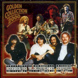 Golden Collection 2000