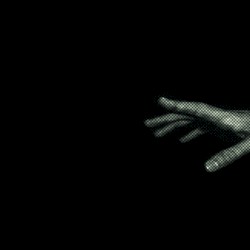 Remixes from This Little Night