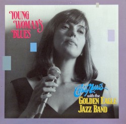 Young Woman's Blues