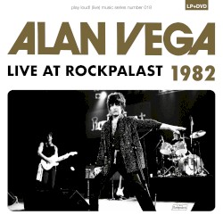 Live at Rockpalast 1982