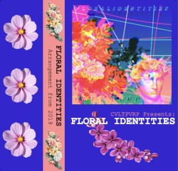 Floral Identities
