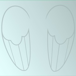 Let ’Em In (Somepony’s Knockin’)