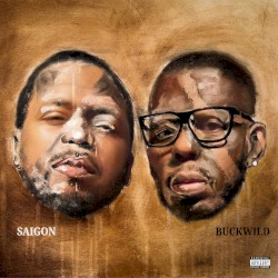 Paint the World Black