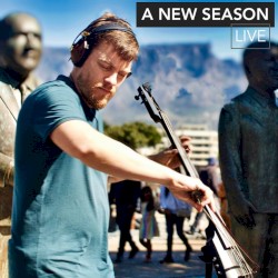 A New Season (live)