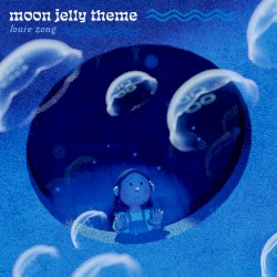Moon Jelly Theme
