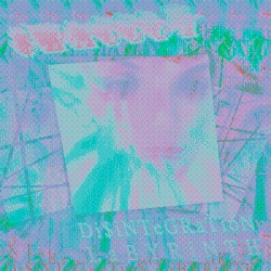 Di$iNTeGRaTioN LaBYRiNTH