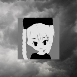 We gave birth to a Universe in Barcelona