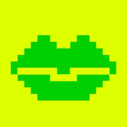 Heave Ho (DJ Sweat remix)