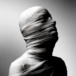 The Sweet Taste Of Smoke