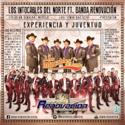 Experiencia y juventud