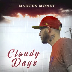 Cloudy Days