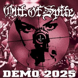 Demo 2025