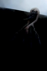 My Gift and My Curse