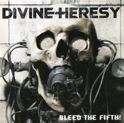 Bleed the Fifth