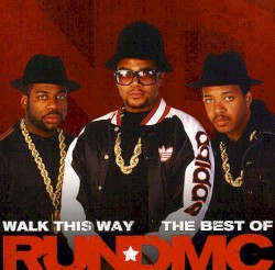 Walk This Way: The Best of