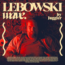 LEBOWSKIWAVE
