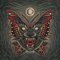 Let Light Overcome the Darkness