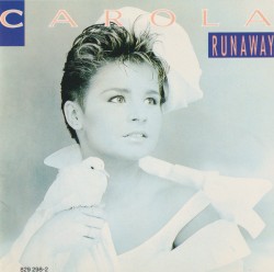 Runaway