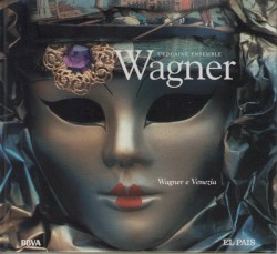 Wagner E Venezia