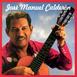 José Manuel Calderón