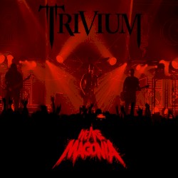 The Heart From Your Hate (We Are Magonia Remix)