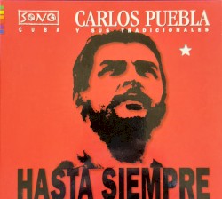 Hasta Siempre