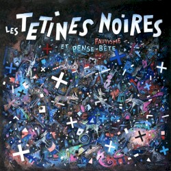 Fauvisme et pense-bête