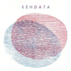Kehdata