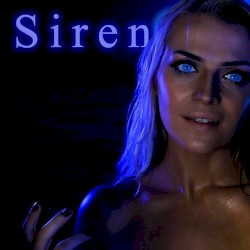 Alluring Siren Enchants & Captures You, Lost at Sea, Found by Her (Layered Sounds)