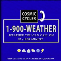 1-900-WEATHER
