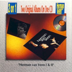 Herman van veen I & II