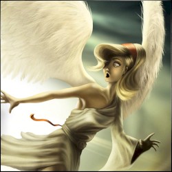 NyxQuest (Original Soundtrack from the Video Game)