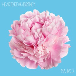 Heartbreak/Britney