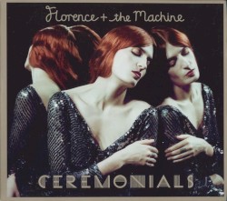 Ceremonials