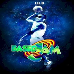 Based Jam