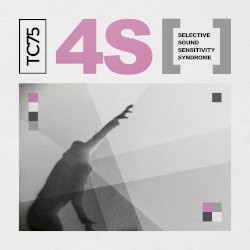 4S (Selective Sound Sensitivity Syndrome)