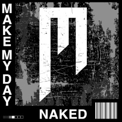 NAKED