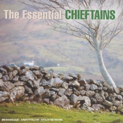 The Essential Chieftains