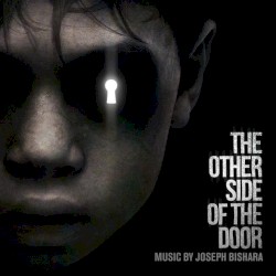 The Other Side of the Door