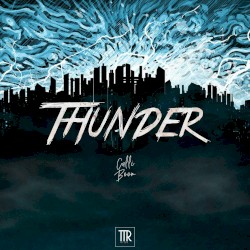 Thunder