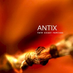 Twin Coast Remixes