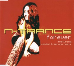 Forever
